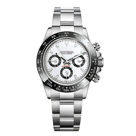 Seitona | Panda (Cópia) (Cópia) (Cópia) (Cópia)